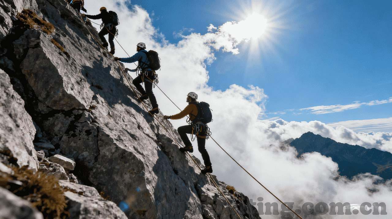 澳门威尼斯人堵场-澳门威尼斯人赌场的独特魅力与旅游体验