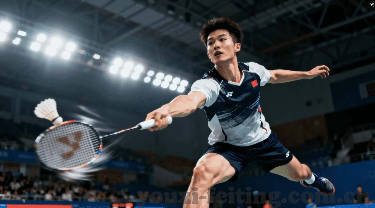 九游娱乐下载安装-九游娱乐下载安装，解锁娱乐新体验