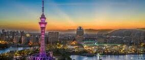 mk体育登录入口-MK体育登录指南，一探究竟的体育数字新世界