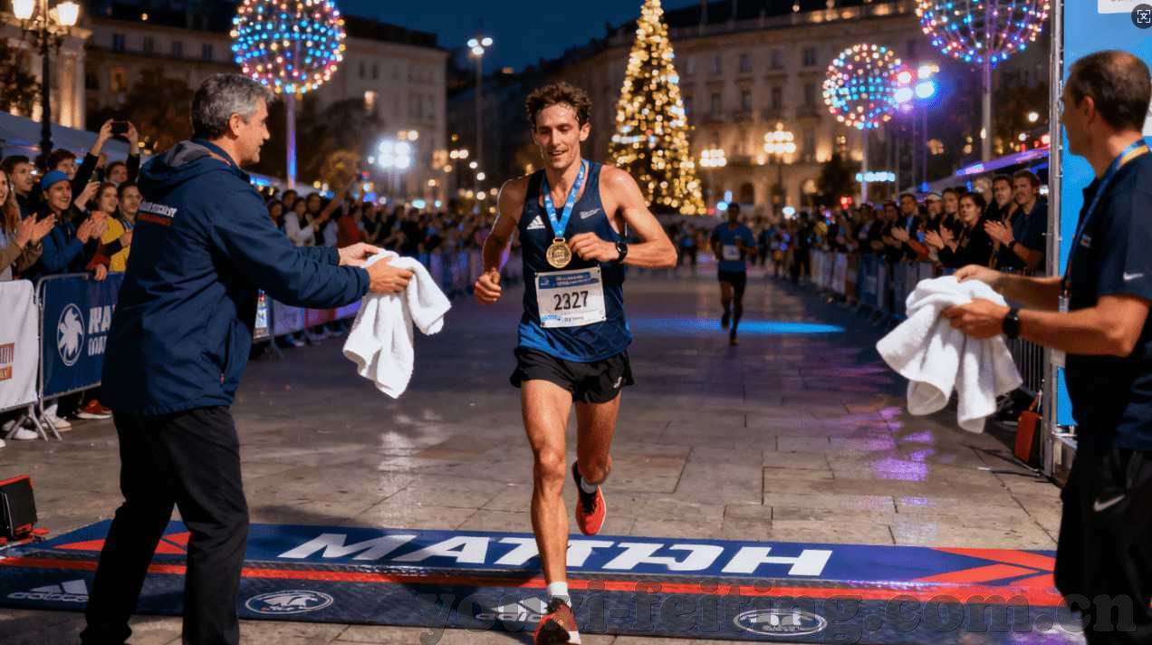 下载金沙娱乐充值中心-享受非凡娱乐，尽在金沙娱乐充值中心