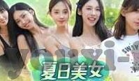 足球比分直播一比分网-足球比分直播新选择，一比分网，球迷的实时数据乐园