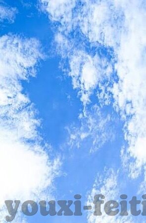 足球算比分-足球算比分，一场数字与激情的博弈
